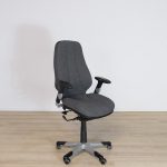 Logic 300 Elegance kontorstol