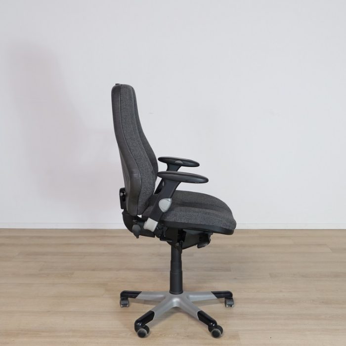 Logic 300 Elegance kontorstol
