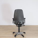 Logic 300 Elegance kontorstol