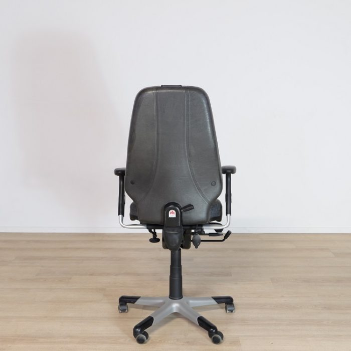 Logic 300 Elegance kontorstol