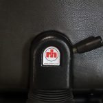 Logic 300 Elegance kontorstol