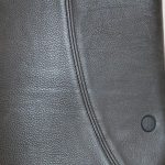 Logic 300 Elegance kontorstol