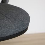 Logic 300 Elegance kontorstol