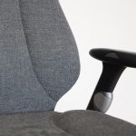 Logic 300 Elegance kontorstol