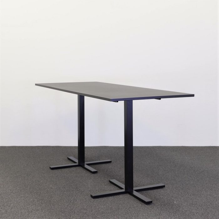 Barbord R5 arbejdsmøde | RAGNARS ARBEJDE Barbord R5 arbejdsmøde