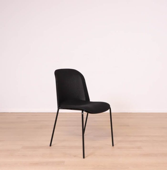 Konferenceleder Sheer | OFFECCT Konferencestol Sheer