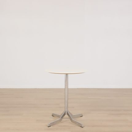 Stol Side Chair 40/4