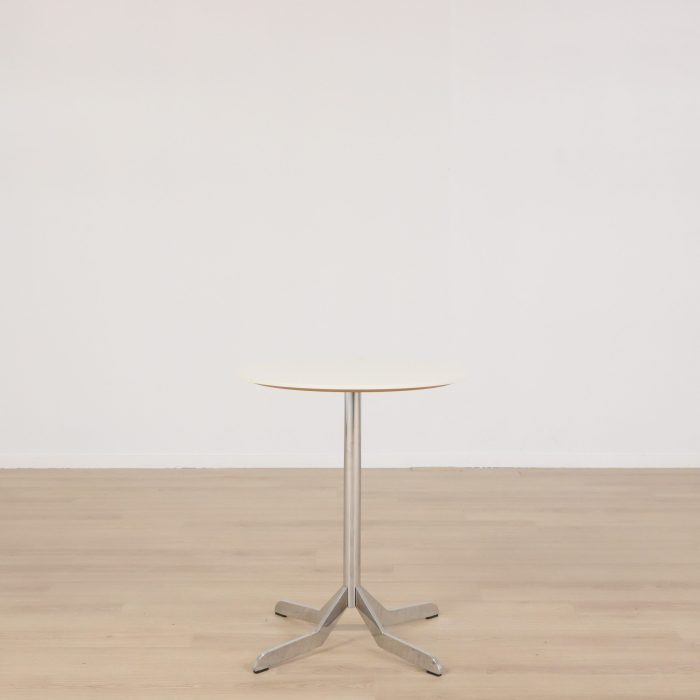 Cafébord Mix | EDSBYN Cafébord Mix