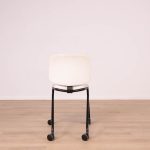 Tilføj Move skrivebordsstol