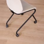 Tilføj Move skrivebordsstol