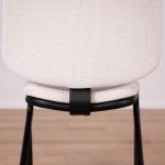 Tilføj Move skrivebordsstol