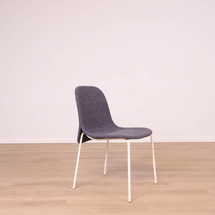 Formand Cape | OFFECCT Stol Cape