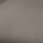 Stol Eames Plastic Armchair DAR