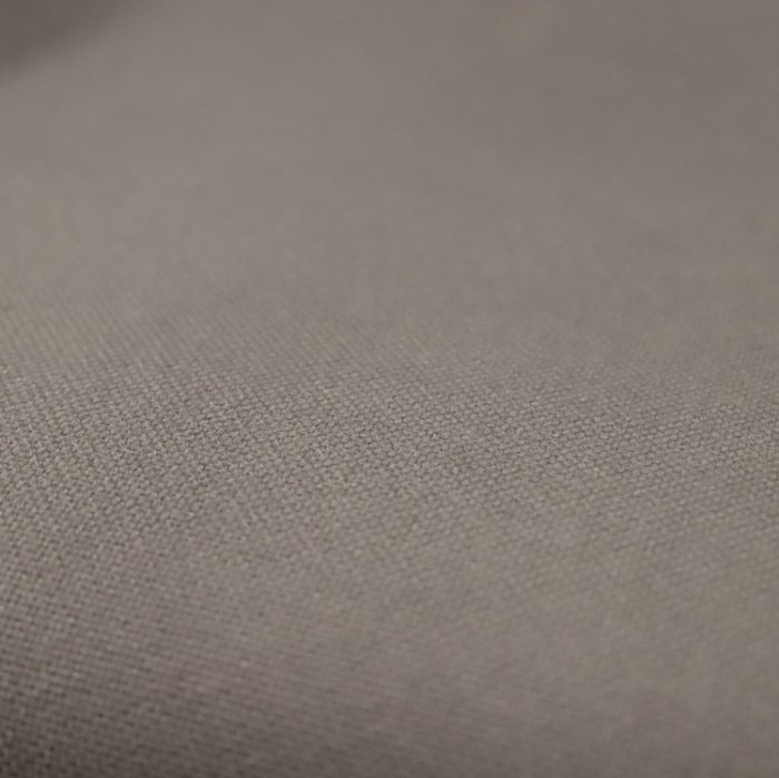 Stol Eames Plastic Armchair DAR