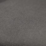 Stol Eames Plastic Armchair DAR