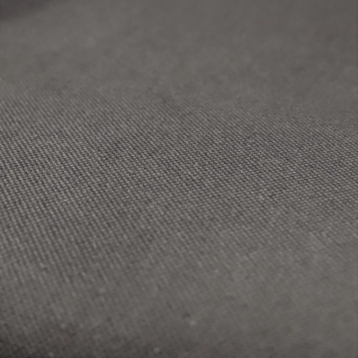 Stol Eames Plastic Armchair DAR