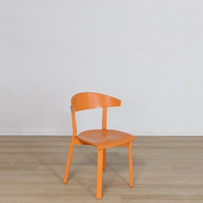 Stol Chip | KINNARPS Stol Chip