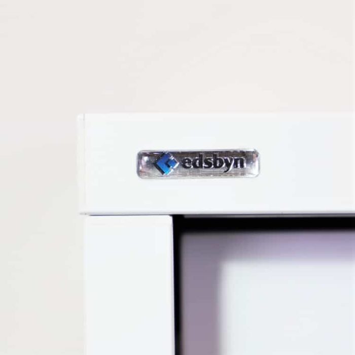 Opbevaringsskab Delopbevaring