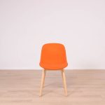 Stol New 13 Polstret