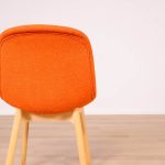 Stol New 13 Polstret