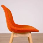 Stol New 13 Polstret