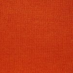 Stol New 13 Polstret