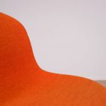 Stol New 13 Polstret