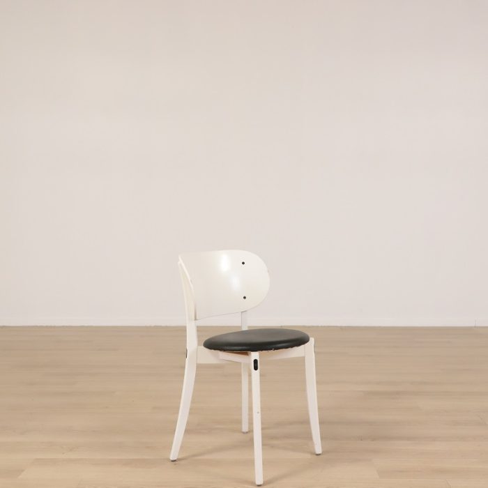 Stol Polett | KINNARPS Stol Polett