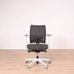 Team Strike Evo kontorstol