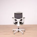 Team Strike Evo kontorstol