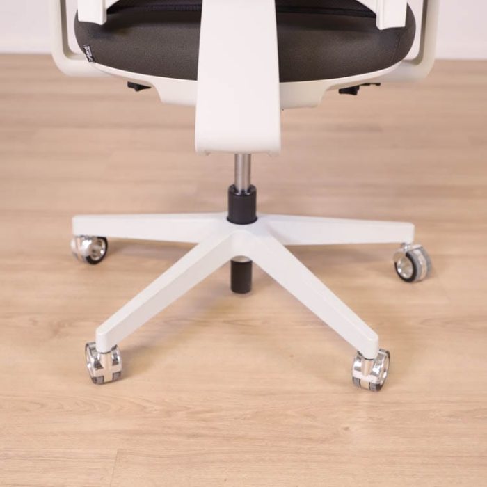 Team Strike Evo kontorstol