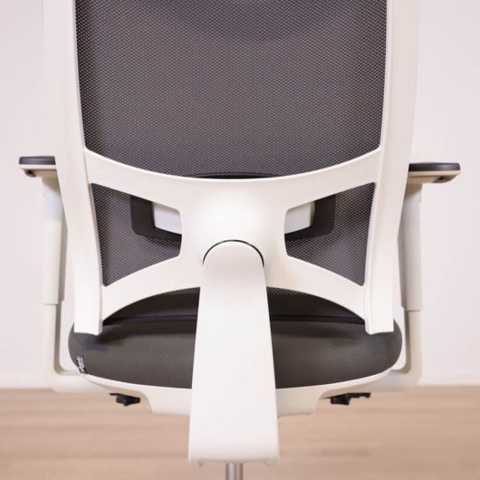 Team Strike Evo kontorstol