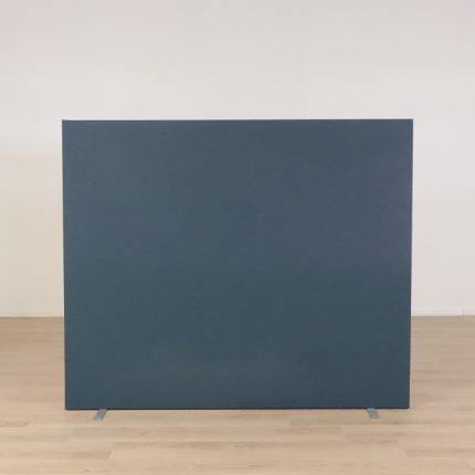 Gulvskærm Limbus Sub