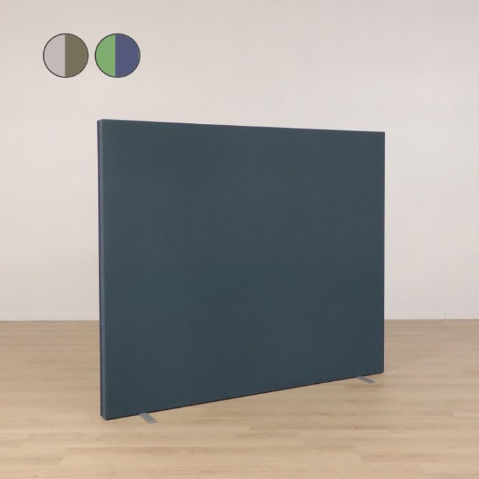 Golvskärm Limbus Sub | GLIMÅKRA Golvskärm Limbus Sub