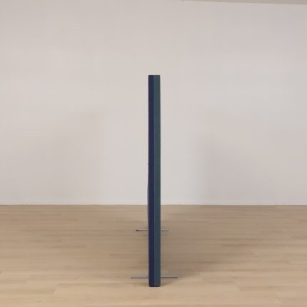 Gulvskærm Limbus Sub