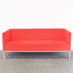 E-pos sofa