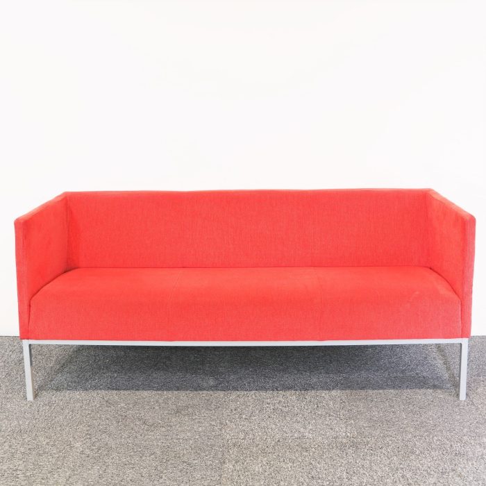 Soffa E-pos | EDSBYN E-pos sofa