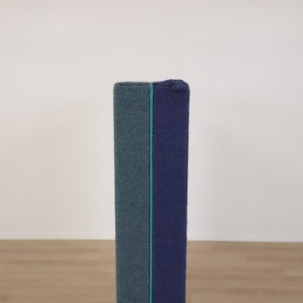 Gulvskærm Limbus Sub