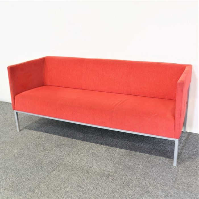 E-pos sofa