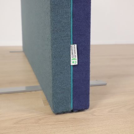 Gulvskærm Limbus Sub