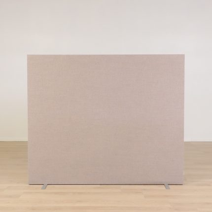 Gulvskærm Limbus Sub