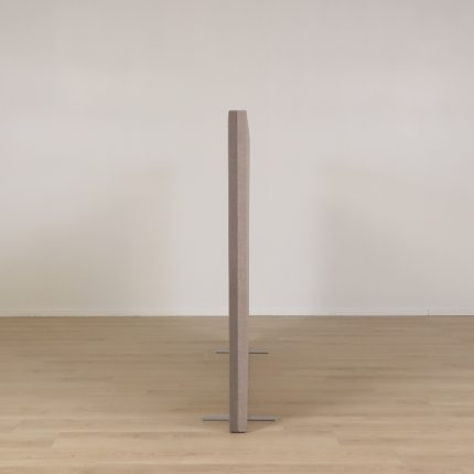 Gulvskærm Limbus Sub