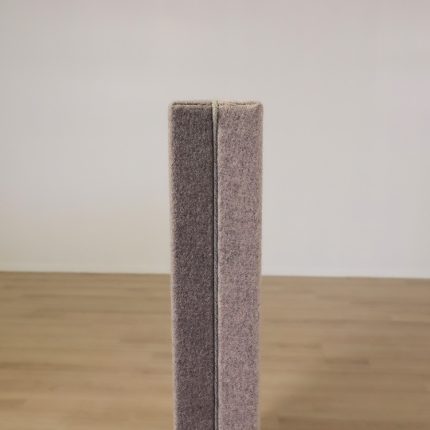 Gulvskærm Limbus Sub