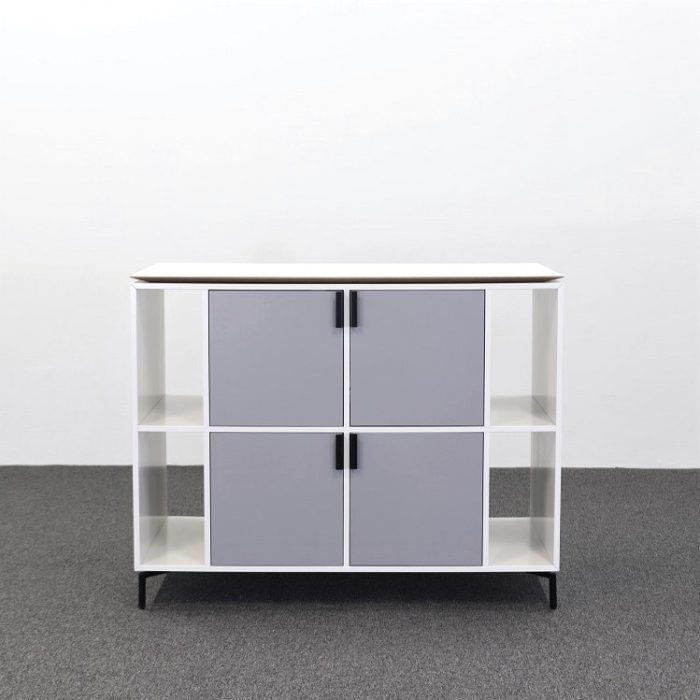 Förvaringshylla | RAFZ Förvaringshylla