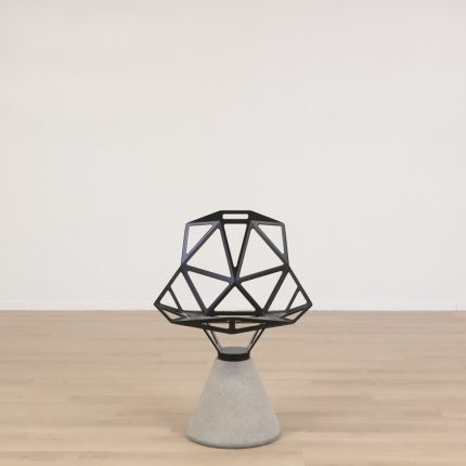 Chair One Beton