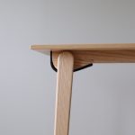 Fällbord Press By Petterson & Rudberg