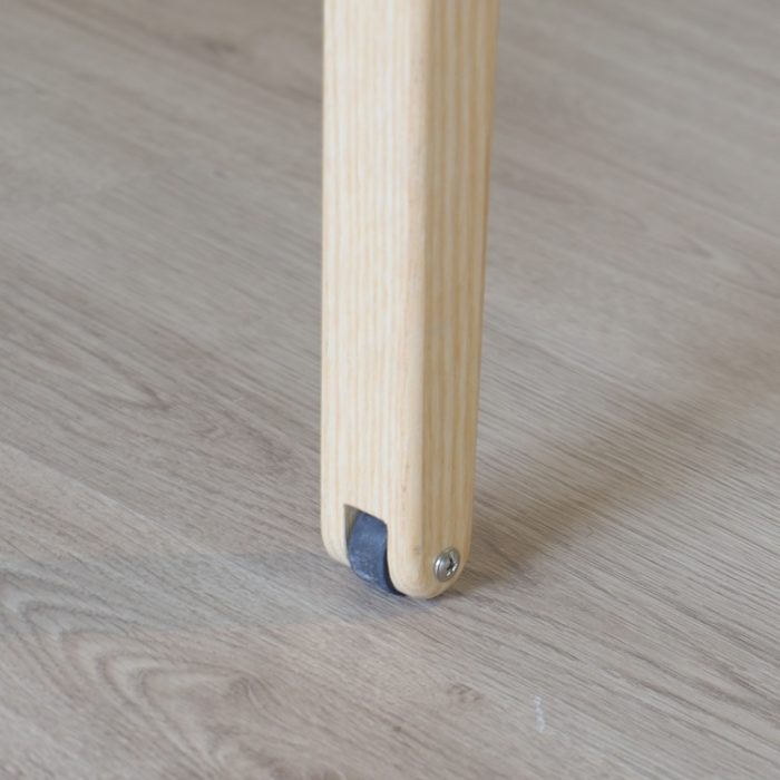 Fällbord Press By Petterson & Rudberg