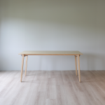 Fällbord Press By Petterson & Rudberg