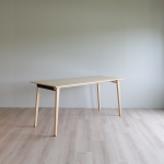 Fällbord Press By Petterson & Rudberg