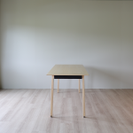 Fällbord Press By Petterson & Rudberg